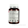 SAW PALMETTO Дополните капсулы простаты мочи